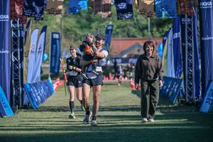 BIB: 
                            <button type="button" onclick="openModal(26667670)" class="btn btn-primary btn-sm float-right btn-popup" data-toggle="modal" data-target=".modal-high-quality">
                        <i class="fas fa-shopping-cart"></i> Add to Cart
                    </button>
                                            <button type="button" onclick="isThisMe(26667670, true)" class="btn btn-success btn-sm float-right btn-popup btn-isme hidden" data-toggle="tooltip" data-placement="bottom" title="นี่คือรูปของคุณใช่ไหม คลิกที่นี่เพื่อเอาเข้าอัลบั้ม">
                        <i class="fas fa-plus"></i> Add to album
                    </button>
                    <button type="button" onclick="isThisMe(26667670, false)" class="btn btn-warning btn-sm float-right btn-popup btn-isnotme hidden">
                        <i class="fas fa-ban"></i> Remove from album
                    </button>